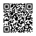 To view this 2016 Ford Transit St. George  from 4 Seasons Auto Sales, please scan this QR code with your smartphone or tablet to view the mobile version of this page.