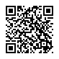 To view this 2021 GMC Yukon XL St. George  from 4 Seasons Auto Sales, please scan this QR code with your smartphone or tablet to view the mobile version of this page.