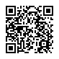 To view this 2013 Kia Optima Cedar City UT from 4 Seasons Auto Sales, please scan this QR code with your smartphone or tablet to view the mobile version of this page.