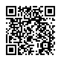 To view this 2007 Honda Odyssey St. George  from 4 Seasons Auto Sales, please scan this QR code with your smartphone or tablet to view the mobile version of this page.