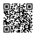 To view this 2019 RAM 1500 St. George  from 4 Seasons Auto Sales, please scan this QR code with your smartphone or tablet to view the mobile version of this page.