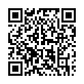 To view this 2011 Kia Soul St. George  from 4 Seasons Auto Sales, please scan this QR code with your smartphone or tablet to view the mobile version of this page.