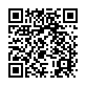 To view this 2007 Honda Odyssey St. George  from 4 Seasons Auto Sales, please scan this QR code with your smartphone or tablet to view the mobile version of this page.