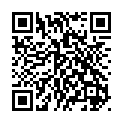 To view this 2012 Dodge Avenger St. George  from 4 Seasons Auto Sales, please scan this QR code with your smartphone or tablet to view the mobile version of this page.