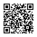 To view this 2004 Infiniti G35 St. George  from 4 Seasons Auto Sales, please scan this QR code with your smartphone or tablet to view the mobile version of this page.