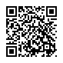 To view this 2012 Ford Focus St. George  from 4 Seasons Auto Sales, please scan this QR code with your smartphone or tablet to view the mobile version of this page.
