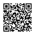 To view this 2008 Chevrolet Equinox St. George  from 4 Seasons Auto Sales, please scan this QR code with your smartphone or tablet to view the mobile version of this page.