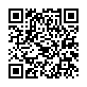 To view this 2005 Ford Focus St. George  from 4 Seasons Auto Sales, please scan this QR code with your smartphone or tablet to view the mobile version of this page.