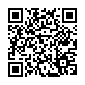 To view this 2016 Chevrolet Volt St. George  from 4 Seasons Auto Sales, please scan this QR code with your smartphone or tablet to view the mobile version of this page.