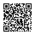 To view this 2016 Ford F-150 St. George  from 4 Seasons Auto Sales, please scan this QR code with your smartphone or tablet to view the mobile version of this page.