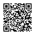 To view this 2015 GMC Yukon Denali St. George  from 4 Seasons Auto Sales, please scan this QR code with your smartphone or tablet to view the mobile version of this page.