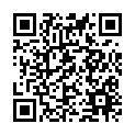 To view this 2002 Lincoln Blackwood St. George  from 4 Seasons Auto Sales, please scan this QR code with your smartphone or tablet to view the mobile version of this page.