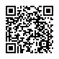 To view this 2014 Kia Soul St. George  from 4 Seasons Auto Sales, please scan this QR code with your smartphone or tablet to view the mobile version of this page.