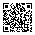 To view this 2013 Ford F-150 St. George  from 4 Seasons Auto Sales, please scan this QR code with your smartphone or tablet to view the mobile version of this page.