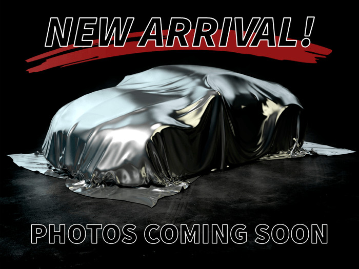 photo of 2022 Tesla Model Y Performance Dual Motor All-Wheel Drive