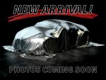 2011 Ford Escape XLS