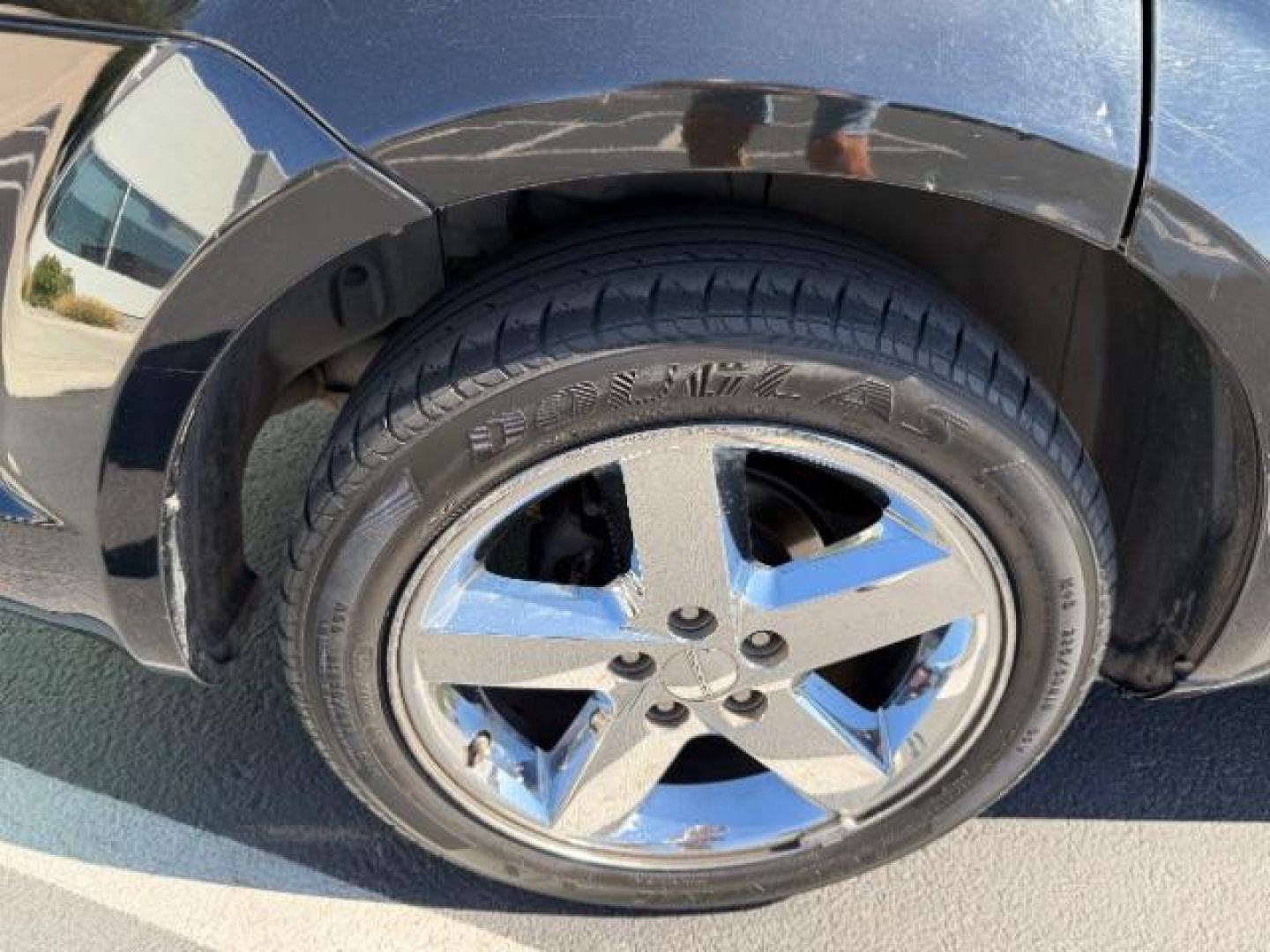 2013 Black /Black Cloth Interior Dodge Avenger SXT (1C3CDZCG1DN) with an 3.6L V6 DOHC 24V FFV engine, 6-Speed Automatic transmission, located at 1865 East Red Hills Pkwy, St. George, 84770, (435) 628-0023, 37.120850, -113.543640 - We specialize in helping ALL people get the best financing available. No matter your credit score, good, bad or none we can get you an amazing rate. Had a bankruptcy, divorce, or repossessions? We give you the green light to get your credit back on the road. Low down and affordable payments that fit - Photo#11