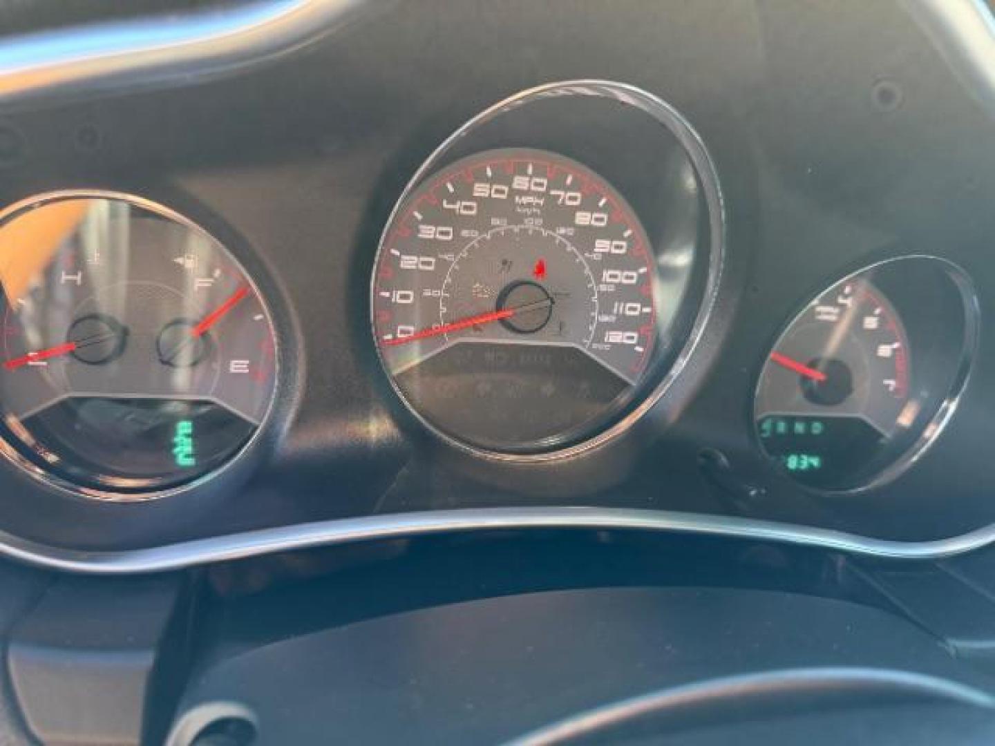2013 Black /Black Cloth Interior Dodge Avenger SXT (1C3CDZCG1DN) with an 3.6L V6 DOHC 24V FFV engine, 6-Speed Automatic transmission, located at 1865 East Red Hills Pkwy, St. George, 84770, (435) 628-0023, 37.120850, -113.543640 - We specialize in helping ALL people get the best financing available. No matter your credit score, good, bad or none we can get you an amazing rate. Had a bankruptcy, divorce, or repossessions? We give you the green light to get your credit back on the road. Low down and affordable payments that fit - Photo#16