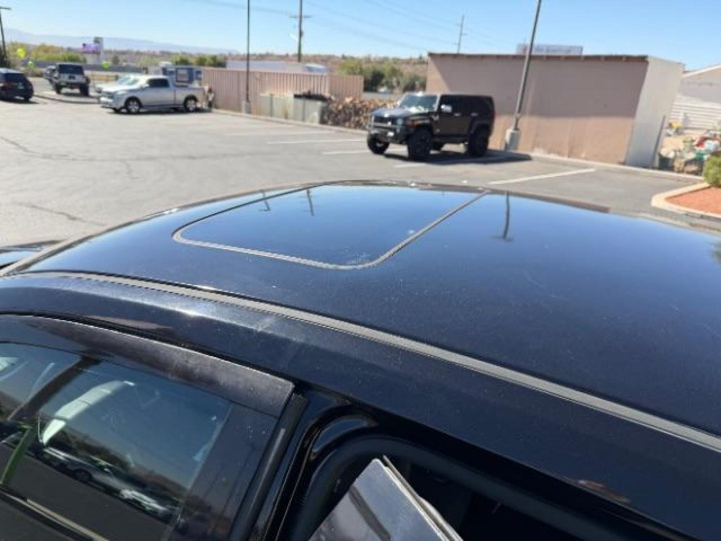 2013 Black /Black Cloth Interior Dodge Avenger SXT (1C3CDZCG1DN) with an 3.6L V6 DOHC 24V FFV engine, 6-Speed Automatic transmission, located at 1865 East Red Hills Pkwy, St. George, 84770, (435) 628-0023, 37.120850, -113.543640 - We specialize in helping ALL people get the best financing available. No matter your credit score, good, bad or none we can get you an amazing rate. Had a bankruptcy, divorce, or repossessions? We give you the green light to get your credit back on the road. Low down and affordable payments that fit - Photo#18
