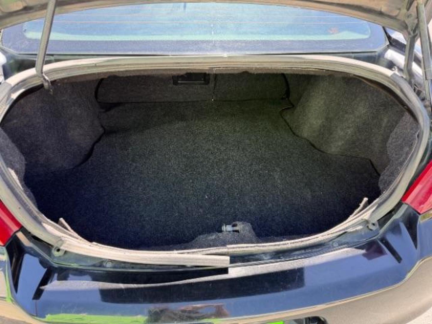 2013 Black /Black Cloth Interior Dodge Avenger SXT (1C3CDZCG1DN) with an 3.6L V6 DOHC 24V FFV engine, 6-Speed Automatic transmission, located at 1865 East Red Hills Pkwy, St. George, 84770, (435) 628-0023, 37.120850, -113.543640 - We specialize in helping ALL people get the best financing available. No matter your credit score, good, bad or none we can get you an amazing rate. Had a bankruptcy, divorce, or repossessions? We give you the green light to get your credit back on the road. Low down and affordable payments that fit - Photo#22