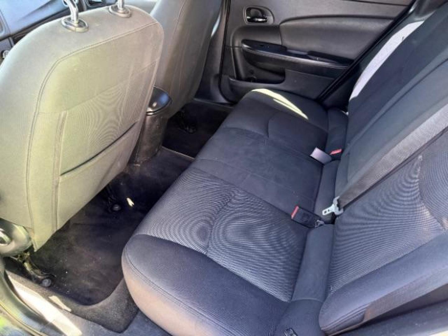 2013 Black /Black Cloth Interior Dodge Avenger SXT (1C3CDZCG1DN) with an 3.6L V6 DOHC 24V FFV engine, 6-Speed Automatic transmission, located at 1865 East Red Hills Pkwy, St. George, 84770, (435) 628-0023, 37.120850, -113.543640 - We specialize in helping ALL people get the best financing available. No matter your credit score, good, bad or none we can get you an amazing rate. Had a bankruptcy, divorce, or repossessions? We give you the green light to get your credit back on the road. Low down and affordable payments that fit - Photo#23