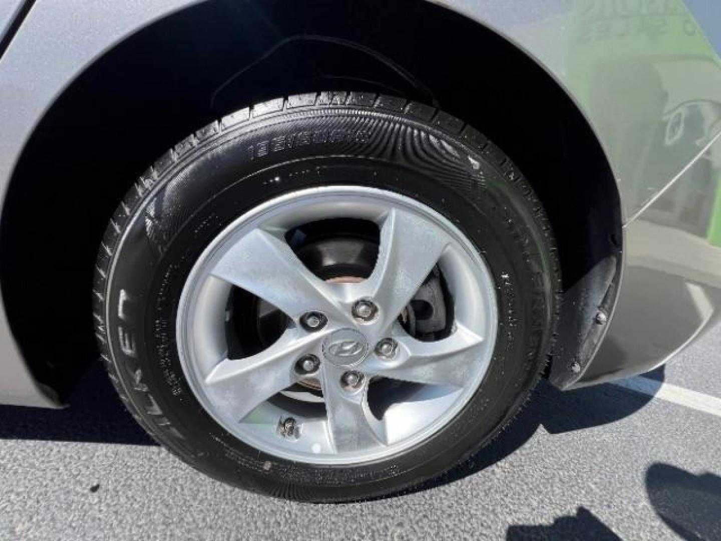 2014 Beige /Beige Hyundai Elantra GLS A/T (5NPDH4AE3EH) with an 1.8L L4 DOHC 16V engine, 6-Speed Automatic transmission, located at 940 North Main Street, Cedar City, UT, 84720, (435) 628-0023, 37.692936, -113.061897 - We specialize in helping ALL people get the best financing available. No matter your credit score, good, bad or none we can get you an amazing rate. Had a bankruptcy, divorce, or repossessions? We give you the green light to get your credit back on the road. Low down and affordable payments that fit - Photo#8