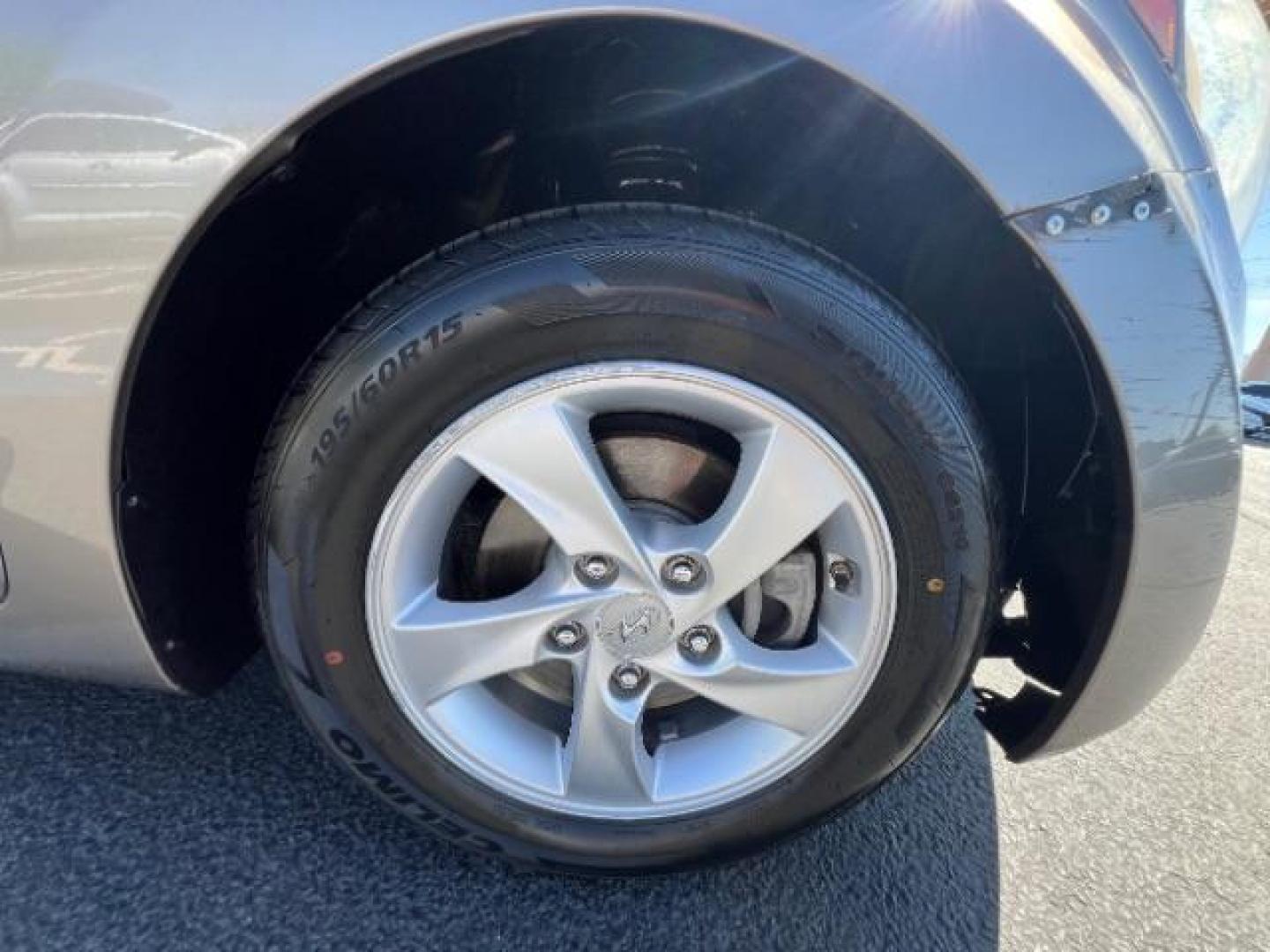 2014 Beige /Beige Hyundai Elantra GLS A/T (5NPDH4AE3EH) with an 1.8L L4 DOHC 16V engine, 6-Speed Automatic transmission, located at 940 North Main Street, Cedar City, UT, 84720, (435) 628-0023, 37.692936, -113.061897 - We specialize in helping ALL people get the best financing available. No matter your credit score, good, bad or none we can get you an amazing rate. Had a bankruptcy, divorce, or repossessions? We give you the green light to get your credit back on the road. Low down and affordable payments that fit - Photo#10