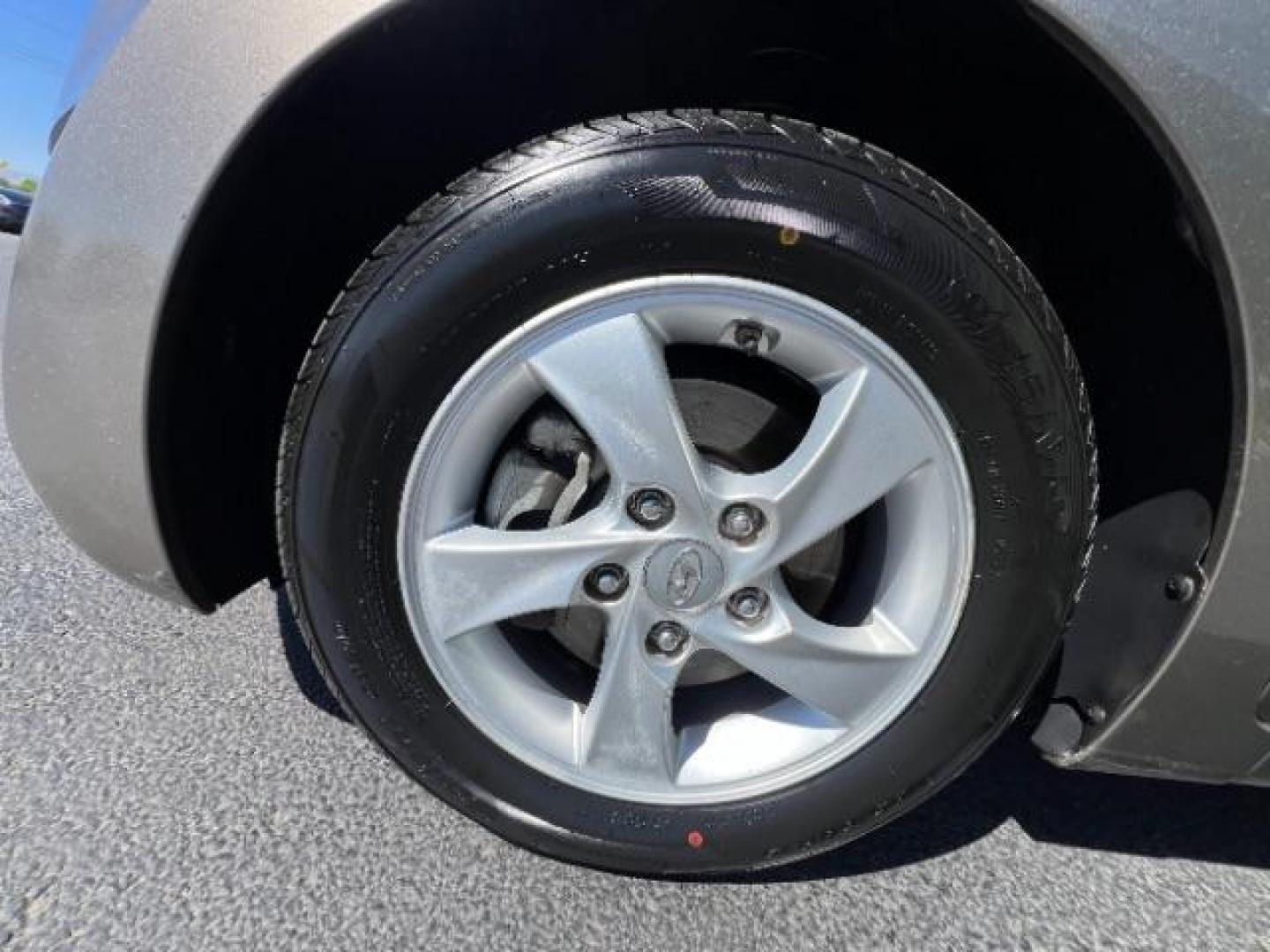 2014 Beige /Beige Hyundai Elantra GLS A/T (5NPDH4AE3EH) with an 1.8L L4 DOHC 16V engine, 6-Speed Automatic transmission, located at 940 North Main Street, Cedar City, UT, 84720, (435) 628-0023, 37.692936, -113.061897 - We specialize in helping ALL people get the best financing available. No matter your credit score, good, bad or none we can get you an amazing rate. Had a bankruptcy, divorce, or repossessions? We give you the green light to get your credit back on the road. Low down and affordable payments that fit - Photo#11