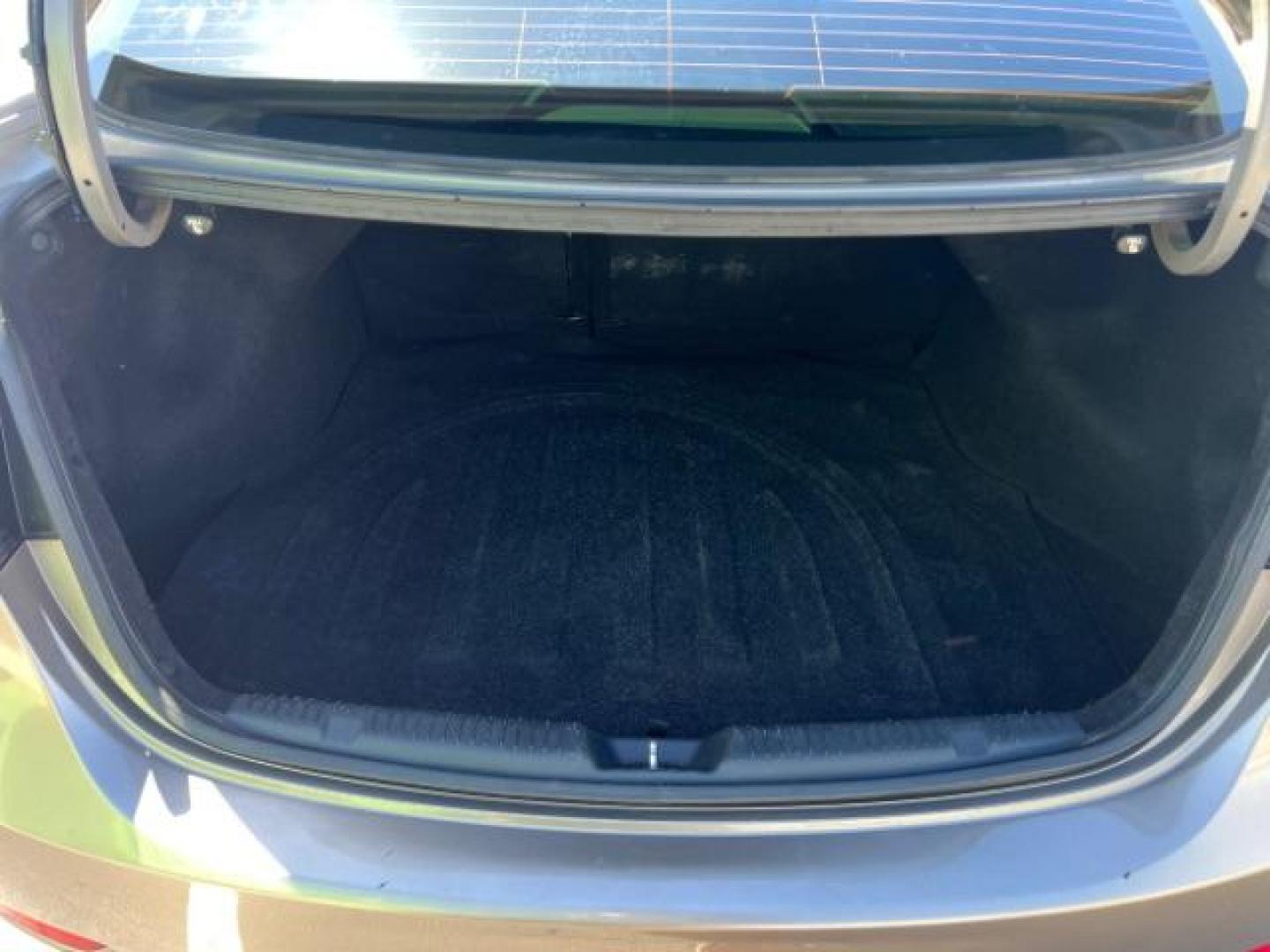 2014 Beige /Beige Hyundai Elantra GLS A/T (5NPDH4AE3EH) with an 1.8L L4 DOHC 16V engine, 6-Speed Automatic transmission, located at 940 North Main Street, Cedar City, UT, 84720, (435) 628-0023, 37.692936, -113.061897 - We specialize in helping ALL people get the best financing available. No matter your credit score, good, bad or none we can get you an amazing rate. Had a bankruptcy, divorce, or repossessions? We give you the green light to get your credit back on the road. Low down and affordable payments that fit - Photo#24