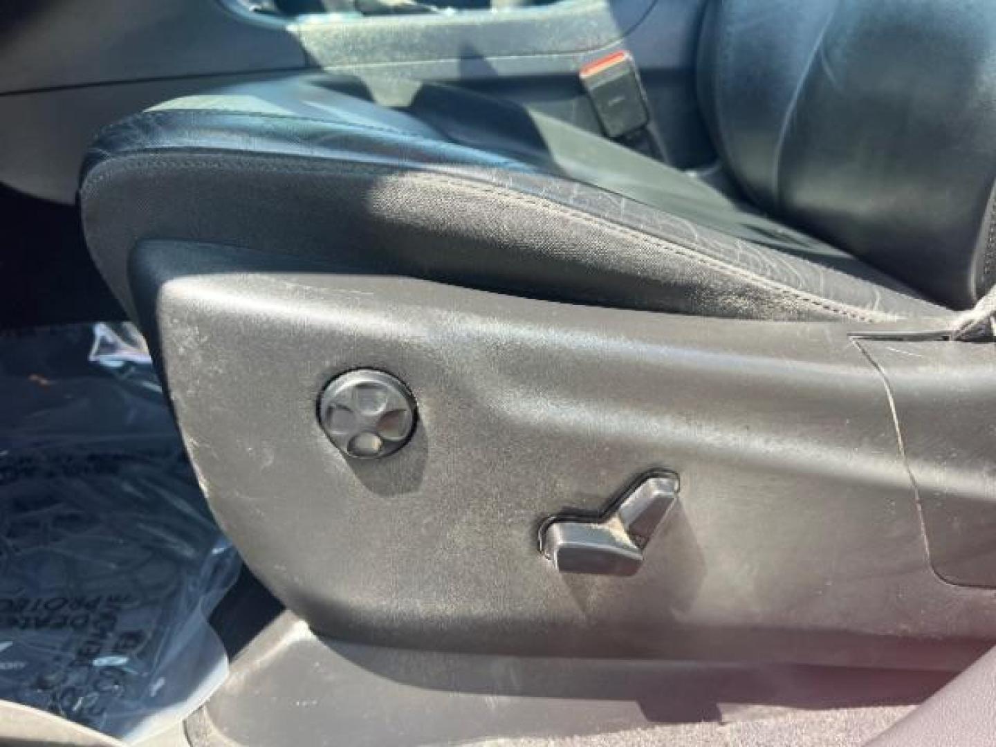 2019 Maroon /Black Leather Interior Jeep Grand Cherokee Limited 4WD (1C4RJFBG0KC) with an 3.6L V6 DOHC 24V engine, 8-Speed Automatic transmission, located at 1865 East Red Hills Pkwy, St. George, 84770, (435) 628-0023, 37.120850, -113.543640 - We specialize in helping ALL people get the best financing available. No matter your credit score, good, bad or none we can get you an amazing rate. Had a bankruptcy, divorce, or repossessions? We give you the green light to get your credit back on the road. Low down and affordable payments that fit - Photo#13