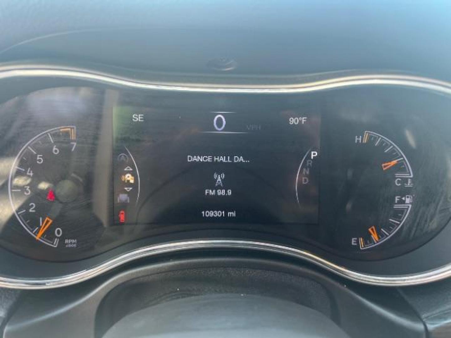 2019 Maroon /Black Leather Interior Jeep Grand Cherokee Limited 4WD (1C4RJFBG0KC) with an 3.6L V6 DOHC 24V engine, 8-Speed Automatic transmission, located at 1865 East Red Hills Pkwy, St. George, 84770, (435) 628-0023, 37.120850, -113.543640 - We specialize in helping ALL people get the best financing available. No matter your credit score, good, bad or none we can get you an amazing rate. Had a bankruptcy, divorce, or repossessions? We give you the green light to get your credit back on the road. Low down and affordable payments that fit - Photo#16