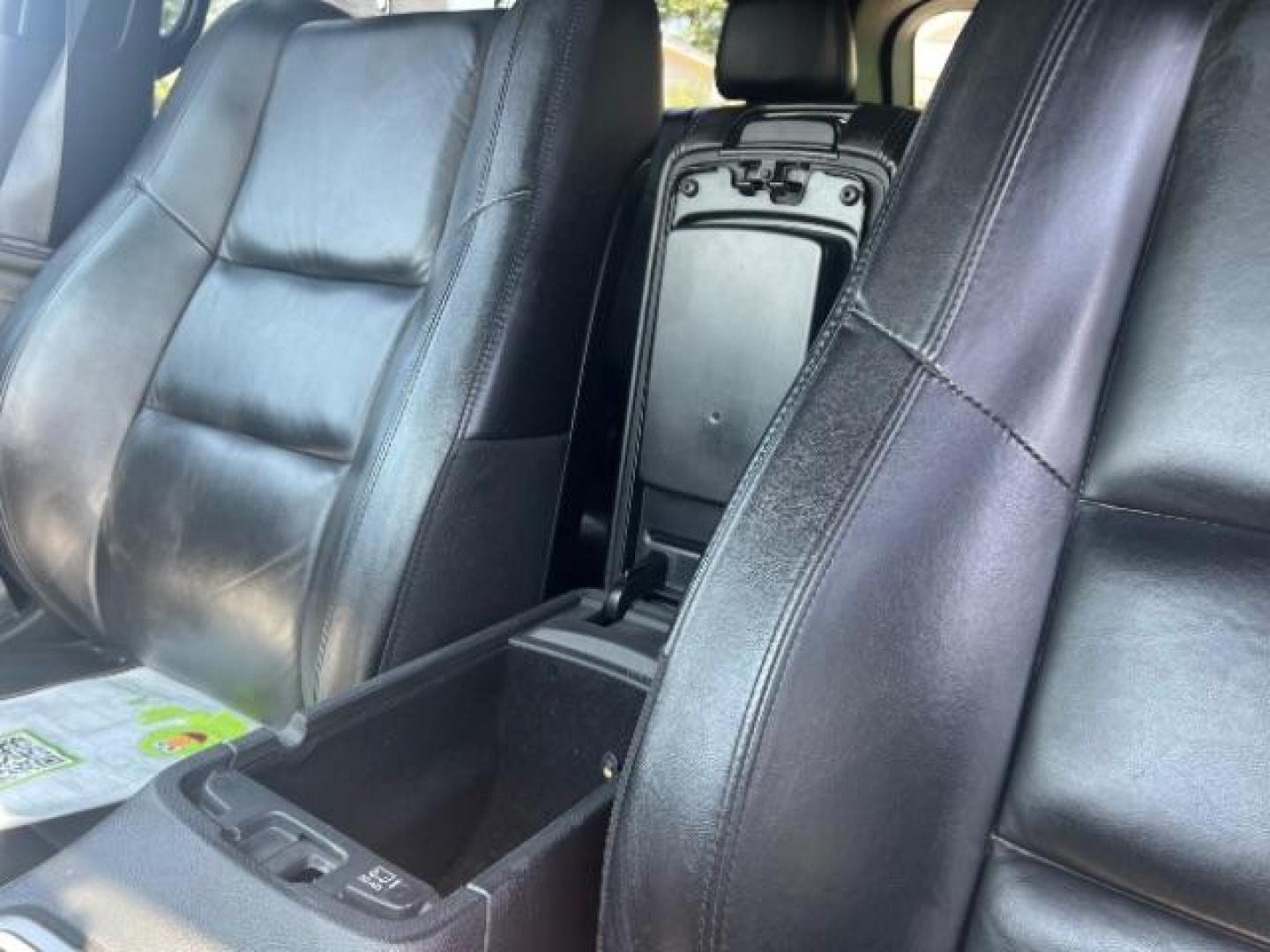 2019 Maroon /Black Leather Interior Jeep Grand Cherokee Limited 4WD (1C4RJFBG0KC) with an 3.6L V6 DOHC 24V engine, 8-Speed Automatic transmission, located at 1865 East Red Hills Pkwy, St. George, 84770, (435) 628-0023, 37.120850, -113.543640 - We specialize in helping ALL people get the best financing available. No matter your credit score, good, bad or none we can get you an amazing rate. Had a bankruptcy, divorce, or repossessions? We give you the green light to get your credit back on the road. Low down and affordable payments that fit - Photo#19
