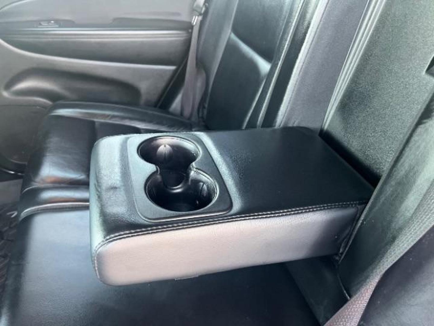 2019 Maroon /Black Leather Interior Jeep Grand Cherokee Limited 4WD (1C4RJFBG0KC) with an 3.6L V6 DOHC 24V engine, 8-Speed Automatic transmission, located at 1865 East Red Hills Pkwy, St. George, 84770, (435) 628-0023, 37.120850, -113.543640 - We specialize in helping ALL people get the best financing available. No matter your credit score, good, bad or none we can get you an amazing rate. Had a bankruptcy, divorce, or repossessions? We give you the green light to get your credit back on the road. Low down and affordable payments that fit - Photo#22