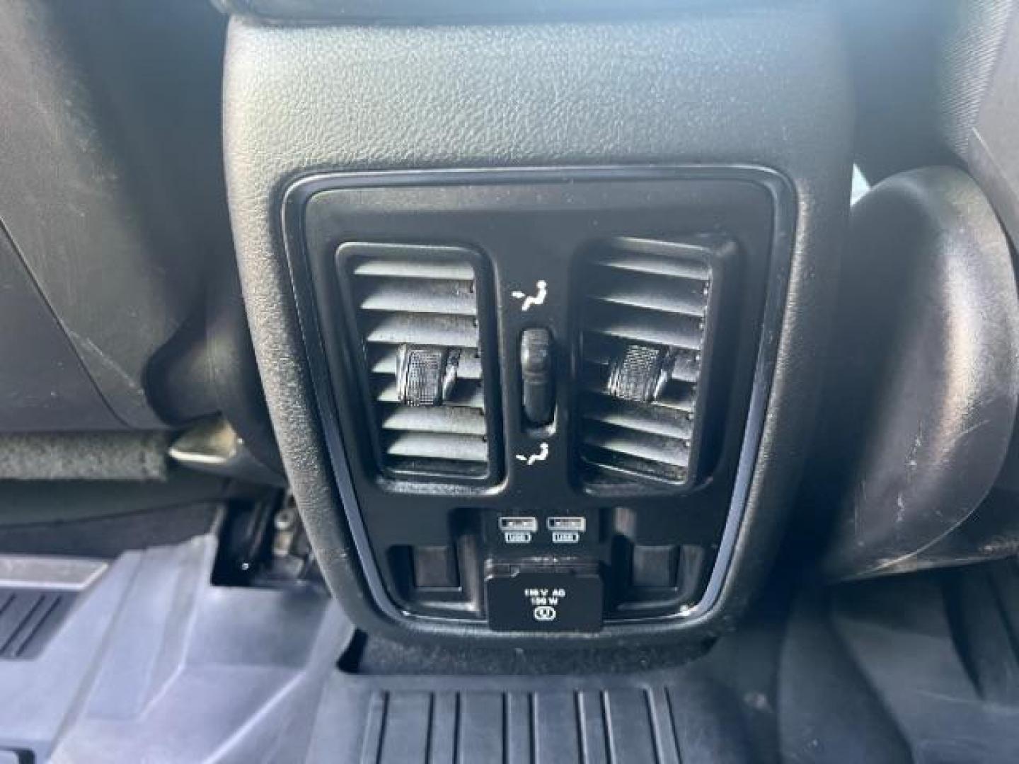 2019 Maroon /Black Leather Interior Jeep Grand Cherokee Limited 4WD (1C4RJFBG0KC) with an 3.6L V6 DOHC 24V engine, 8-Speed Automatic transmission, located at 1865 East Red Hills Pkwy, St. George, 84770, (435) 628-0023, 37.120850, -113.543640 - We specialize in helping ALL people get the best financing available. No matter your credit score, good, bad or none we can get you an amazing rate. Had a bankruptcy, divorce, or repossessions? We give you the green light to get your credit back on the road. Low down and affordable payments that fit - Photo#23