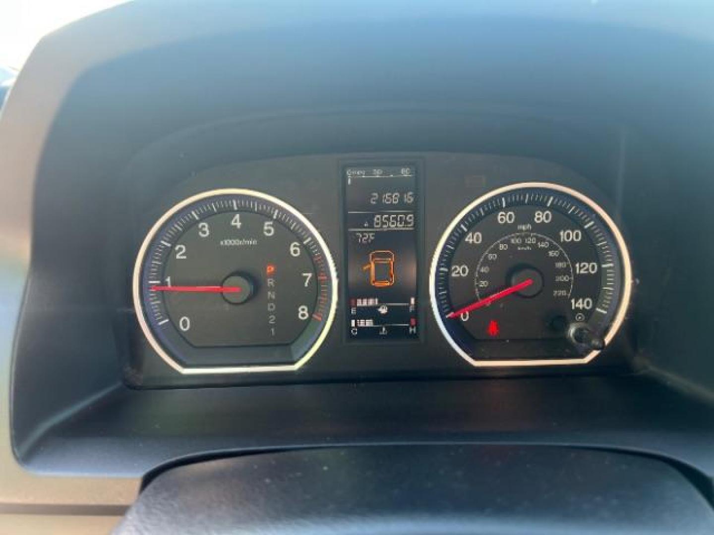2008 Royal Blue Pearl /Black Cloth Interior Honda CR-V EX 2WD AT (5J6RE38518L) with an 2.4L L4 DOHC 16V engine, 5-Speed Automatic transmission, located at 940 North Main Street, Cedar City, UT, 84720, (435) 628-0023, 37.692936, -113.061897 - We specialize in helping ALL people get the best financing available. No matter your credit score, good, bad or none we can get you an amazing rate. Had a bankruptcy, divorce, or repossessions? We give you the green light to get your credit back on the road. Low down and affordable payments that fit - Photo#17