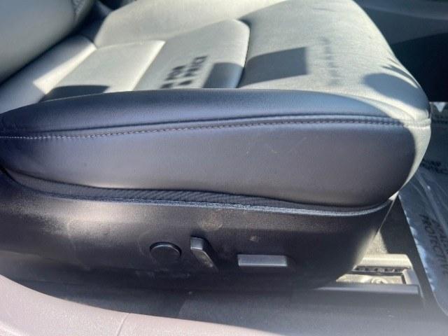 2019 Black /BLACK LEATHER Tesla Model 3 Long Range (5YJ3E1EB2KF) with an ELECTRIC engine, Electric transmission, located at 1865 East Red Hills Pkwy, St. George, 84770, (435) 628-0023, 37.120850, -113.543640 - Tesla Model 3 All Wheel Drive Long Range HW3 and 5 Seats, Great condition. Every Tesla we sell has had cabin air filter replaced, radiator cleaned, fluids topped AND comes with a mobile charging kit! Battery is healthy and gets 260 on full Charge.Recurrent Battery health report:Range Score: Good 8- Photo#28