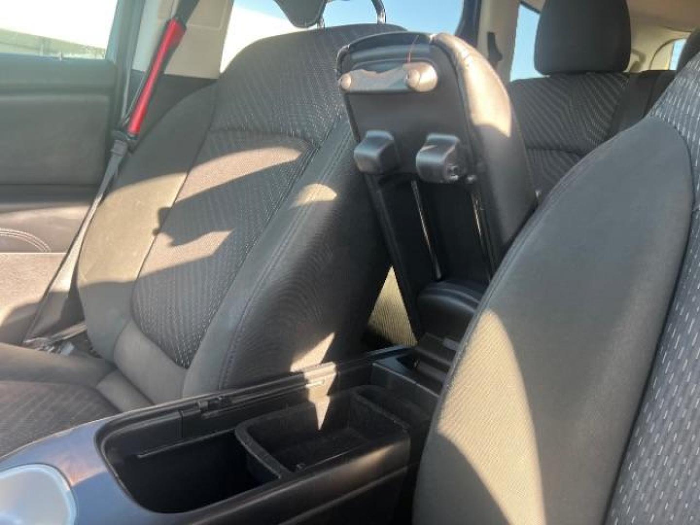 2011 Bright Silver Metall /Black Cloth Interior Dodge Journey Mainstreet AWD (3D4PH1FG3BT) with an 3.6L V6 DOHC 24V engine, 6-Speed Automatic transmission, located at 1865 East Red Hills Pkwy, St. George, 84770, (435) 628-0023, 37.120850, -113.543640 - This vehicle is a Mechanic Special. This means it will need some love. Runs a drives fine but has body damage, leaks or other mechanical issues. It did NOT pass our 50 point inspection. Get a great deal on a less than perfect car. These cars do NOT qualify for our in house financing. Cash and carry, - Photo#15
