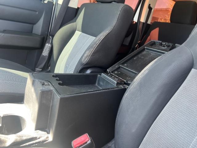 2008 Bright Silver Metallic /Dark Khaki Cloth Seats Dodge Nitro SXT 4WD (1D8GU28K28W) with an 3.7L V6 SOHC 12V engine, 4-Speed Automatic transmission, located at 940 North Main Street, Cedar City, UT, 84720, (435) 628-0023, 37.692936, -113.061897 - 2008 Dodge Nitro SXT 4WD - Rugged Power at an Unbeatable Price! Built tough and loaded with features, this Bright Silver Metallic Dodge Nitro SXT 4WD is ready for whatever the road throws at you. Whether you are tackling back roads or handling daily commutes, this capable SUV delivers serious capab - Photo#19