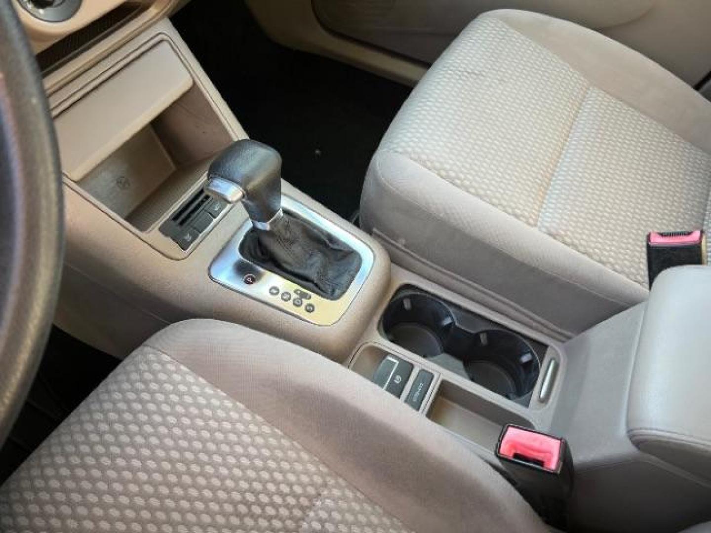 2009 Alpine Gray /Charcoal Cloth Interior Volkswagen Tiguan SE (WVGAV75N39W) with an 2.0L L4 DOHC 16V TUR engine, 6-Speed Automatic transmission, located at 1865 East Red Hills Pkwy, St. George, 84770, (435) 628-0023, 37.120850, -113.543640 - We specialize in helping ALL people get the best financing available. No matter your credit score, good, bad or none we can get you an amazing rate. Had a bankruptcy, divorce, or repossessions? We give you the green light to get your credit back on the road. Low down and affordable payments that fit - Photo#18