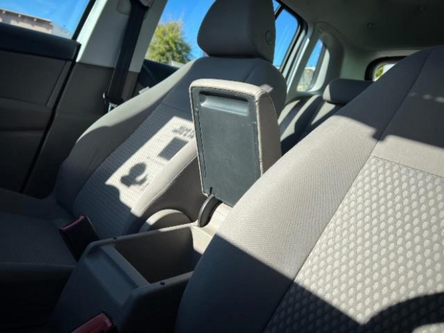 2009 Alpine Gray /Charcoal Cloth Interior Volkswagen Tiguan SE (WVGAV75N39W) with an 2.0L L4 DOHC 16V TUR engine, 6-Speed Automatic transmission, located at 1865 East Red Hills Pkwy, St. George, 84770, (435) 628-0023, 37.120850, -113.543640 - We specialize in helping ALL people get the best financing available. No matter your credit score, good, bad or none we can get you an amazing rate. Had a bankruptcy, divorce, or repossessions? We give you the green light to get your credit back on the road. Low down and affordable payments that fit - Photo#19