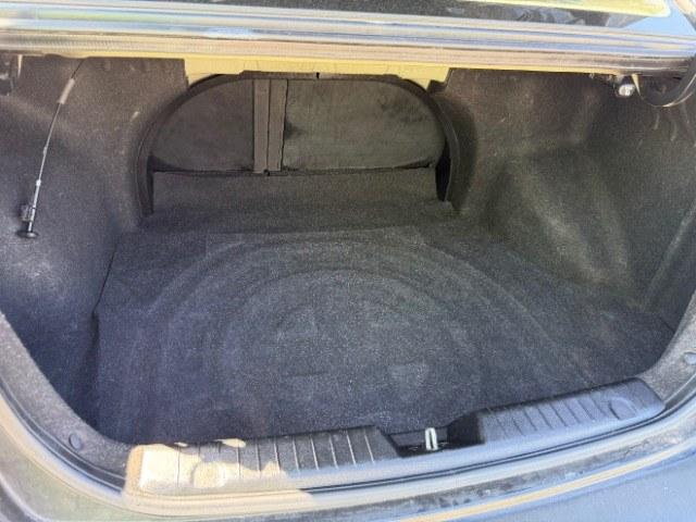 2010 Ebony Black /Gray Cloth Interior Hyundai Elantra SE (KMHDU4AD3AU) with an 2.0L L4 DOHC 16V engine, 4-Speed Automatic transmission, located at 1865 East Red Hills Pkwy, St. George, 84770, (435) 628-0023, 37.120850, -113.543640 - We specialize in helping ALL people get the best financing available. No matter your credit score, good, bad or none we can get you an amazing rate. Had a bankruptcy, divorce, or repossessions? We give you the green light to get your credit back on the road. Low down and affordable payments that fit- Photo#23