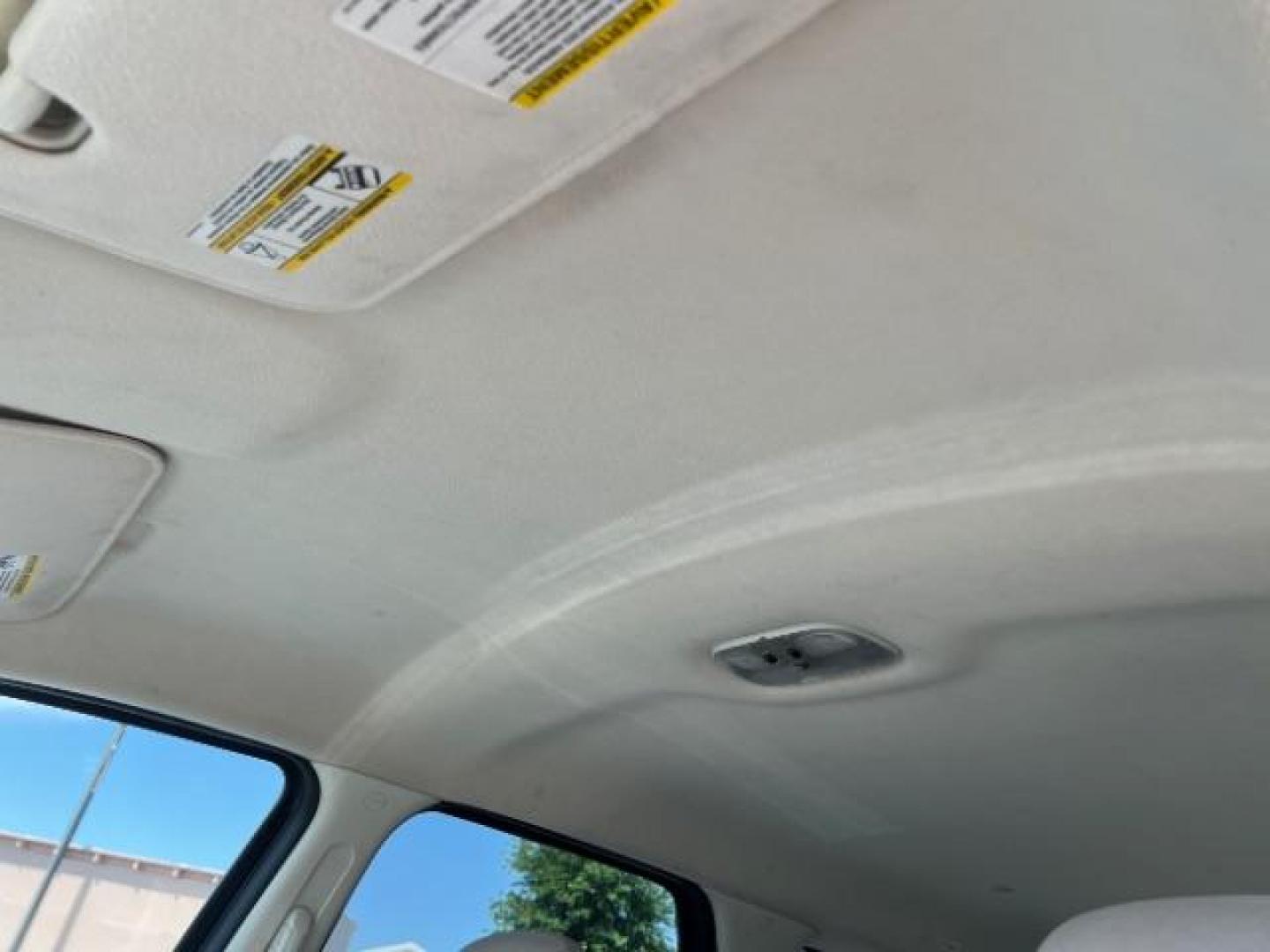2008 Oxford White /Tan Leather Interior Ford Escape Hybrid FWD (1FMCU49H98K) with an 2.3L L4 DOHC 16V HYBRID engine, Continuously Variable Transmission transmission, located at 1865 East Red Hills Pkwy, St. George, 84770, (435) 628-0023, 37.120850, -113.543640 - This vehicle is a Mechanic Special. This means it will need some love. Runs a drives fine but has body damage, leaks or other mechanical issues. It did NOT pass our 50 point inspection. Get a great deal on a less than perfect car. These cars do NOT qualify for our in house financing. Cash and carry, - Photo#21