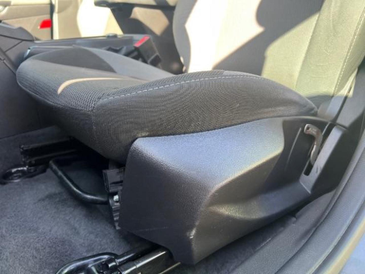 2012 Sterling Grey Metall /Charcoal Black/Metal Ford Focus SE (1FAHP3K24CL) with an 2.0L L4 DOHC 16V engine, 6-Speed Automatic transmission, located at 940 North Main Street, Cedar City, UT, 84720, (435) 628-0023, 37.692936, -113.061897 - We specialize in helping ALL people get the best financing available. No matter your credit score, good, bad or none we can get you an amazing rate. Had a bankruptcy, divorce, or repossessions? We give you the green light to get your credit back on the road. Low down and affordable payments that fit - Photo#13