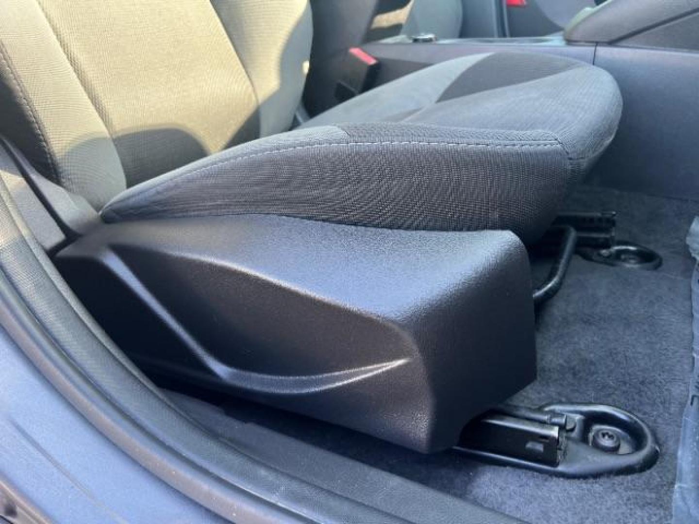 2012 Sterling Grey Metall /Charcoal Black/Metal Ford Focus SE (1FAHP3K24CL) with an 2.0L L4 DOHC 16V engine, 6-Speed Automatic transmission, located at 940 North Main Street, Cedar City, UT, 84720, (435) 628-0023, 37.692936, -113.061897 - We specialize in helping ALL people get the best financing available. No matter your credit score, good, bad or none we can get you an amazing rate. Had a bankruptcy, divorce, or repossessions? We give you the green light to get your credit back on the road. Low down and affordable payments that fit - Photo#29