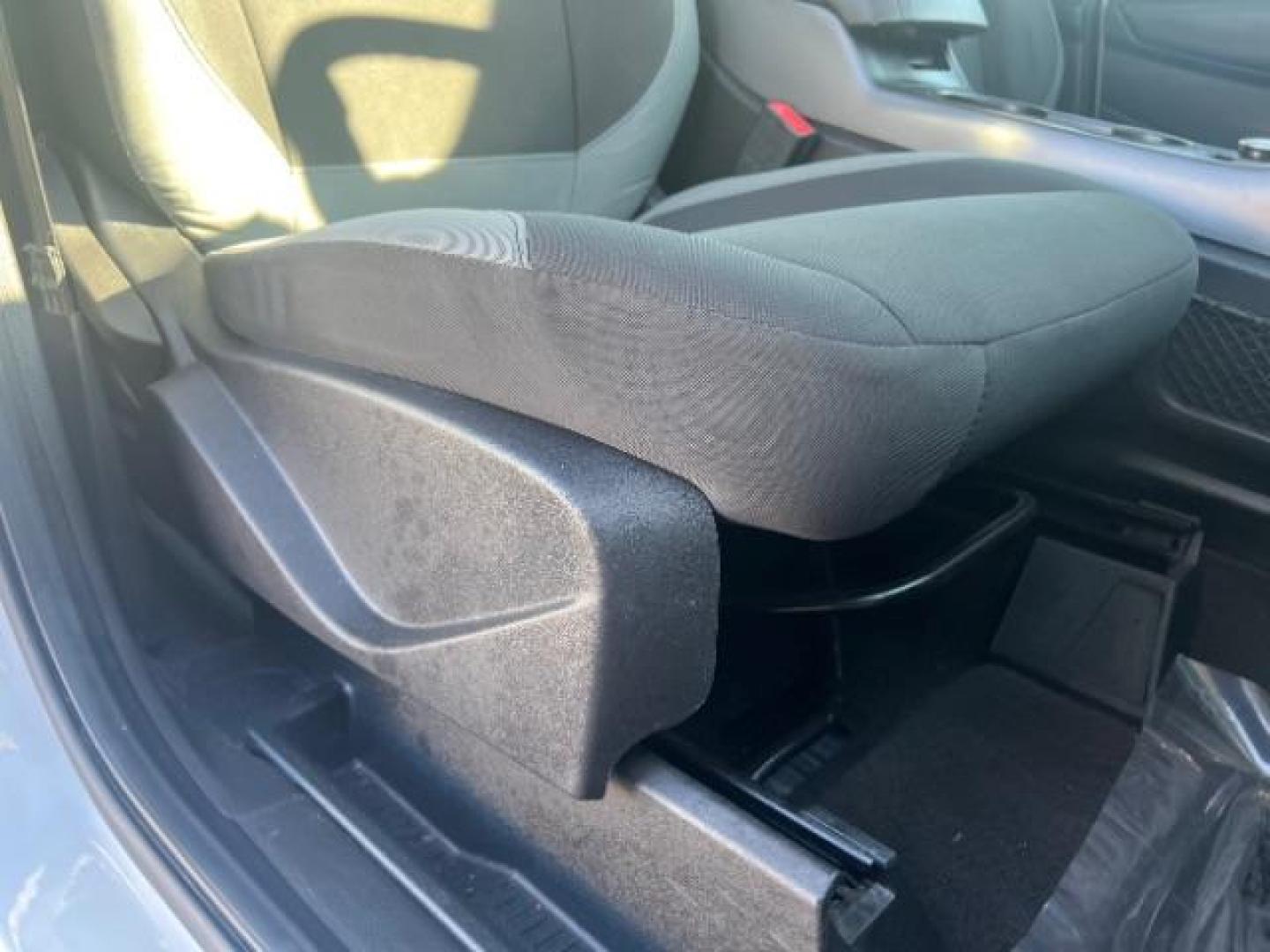 2015 Oxford White /Charcoal Black Ford Escape S FWD (1FMCU0F75FU) with an 2.5L L4 DOHC 16V engine, 6-Speed Automatic transmission, located at 1865 East Red Hills Pkwy, St. George, 84770, (435) 628-0023, 37.120850, -113.543640 - We specialize in helping ALL people get the best financing available. No matter your credit score, good, bad or none we can get you an amazing rate. Had a bankruptcy, divorce, or repossessions? We give you the green light to get your credit back on the road. Low down and affordable payments that fit - Photo#27