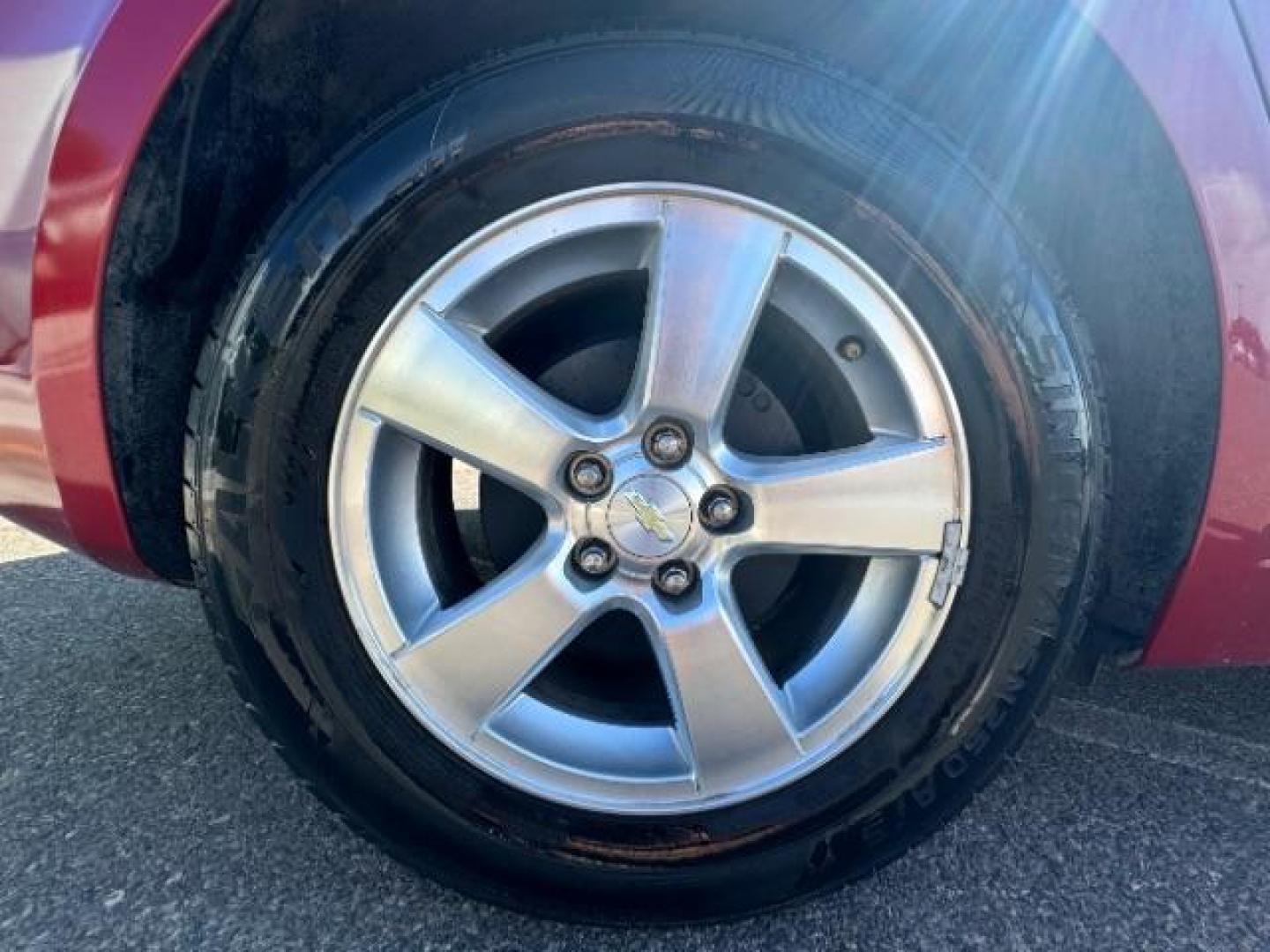 2013 Crystal Red Tintcoat /Jet Black Cloth Interior Chevrolet Cruze 1LT Auto (1G1PC5SB4D7) with an 1.4L L4 DOHC 16V TUR engine, 6-Speed Automatic transmission, located at 1865 East Red Hills Pkwy, St. George, 84770, (435) 628-0023, 37.120850, -113.543640 - We specialize in helping ALL people get the best financing available. No matter your credit score, good, bad or none we can get you an amazing rate. Had a bankruptcy, divorce, or repossessions? We give you the green light to get your credit back on the road. Low down and affordable payments that fit - Photo#9
