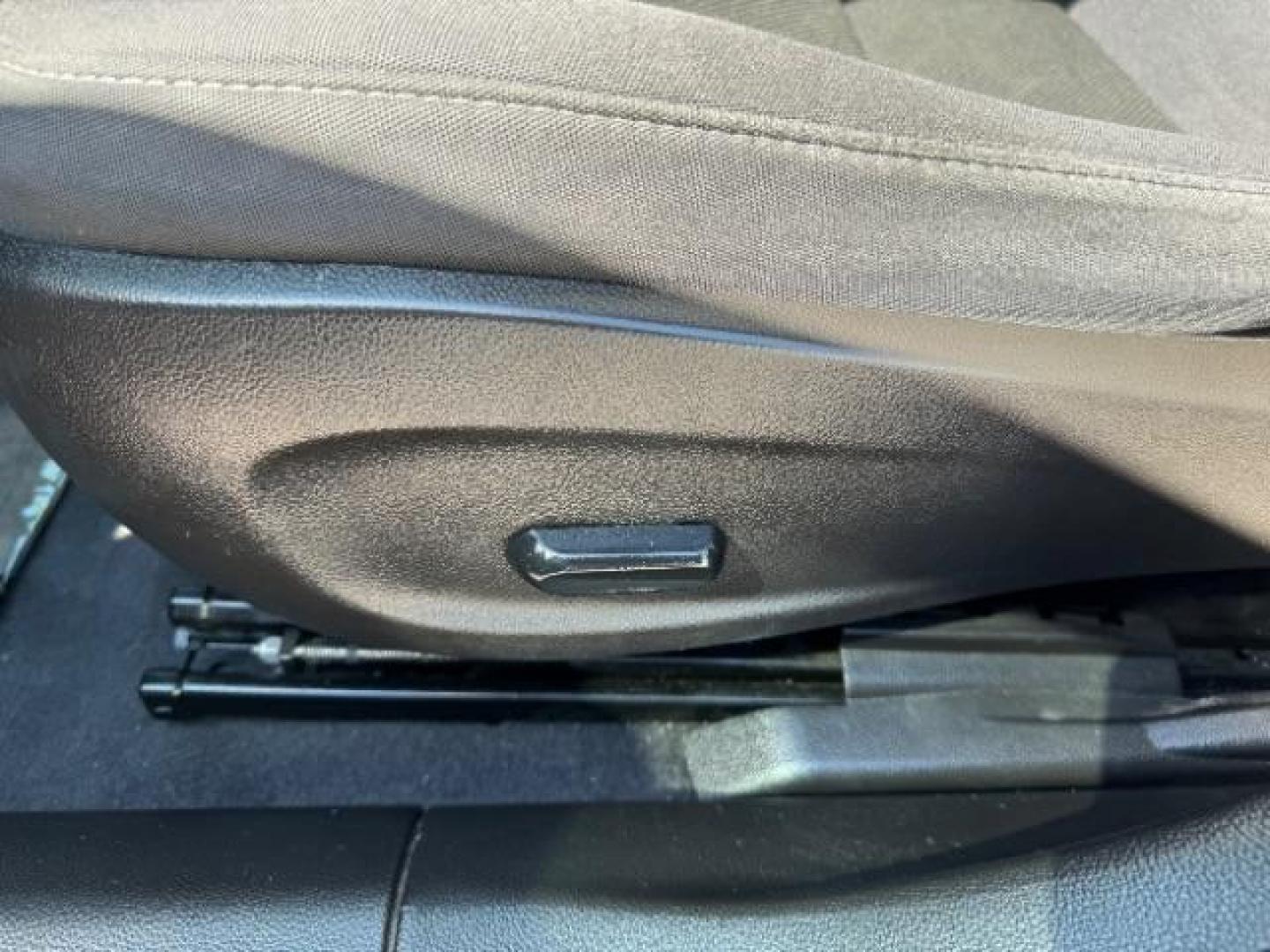2013 Crystal Red Tintcoat /Jet Black Cloth Interior Chevrolet Cruze 1LT Auto (1G1PC5SB4D7) with an 1.4L L4 DOHC 16V TUR engine, 6-Speed Automatic transmission, located at 1865 East Red Hills Pkwy, St. George, 84770, (435) 628-0023, 37.120850, -113.543640 - We specialize in helping ALL people get the best financing available. No matter your credit score, good, bad or none we can get you an amazing rate. Had a bankruptcy, divorce, or repossessions? We give you the green light to get your credit back on the road. Low down and affordable payments that fit - Photo#15