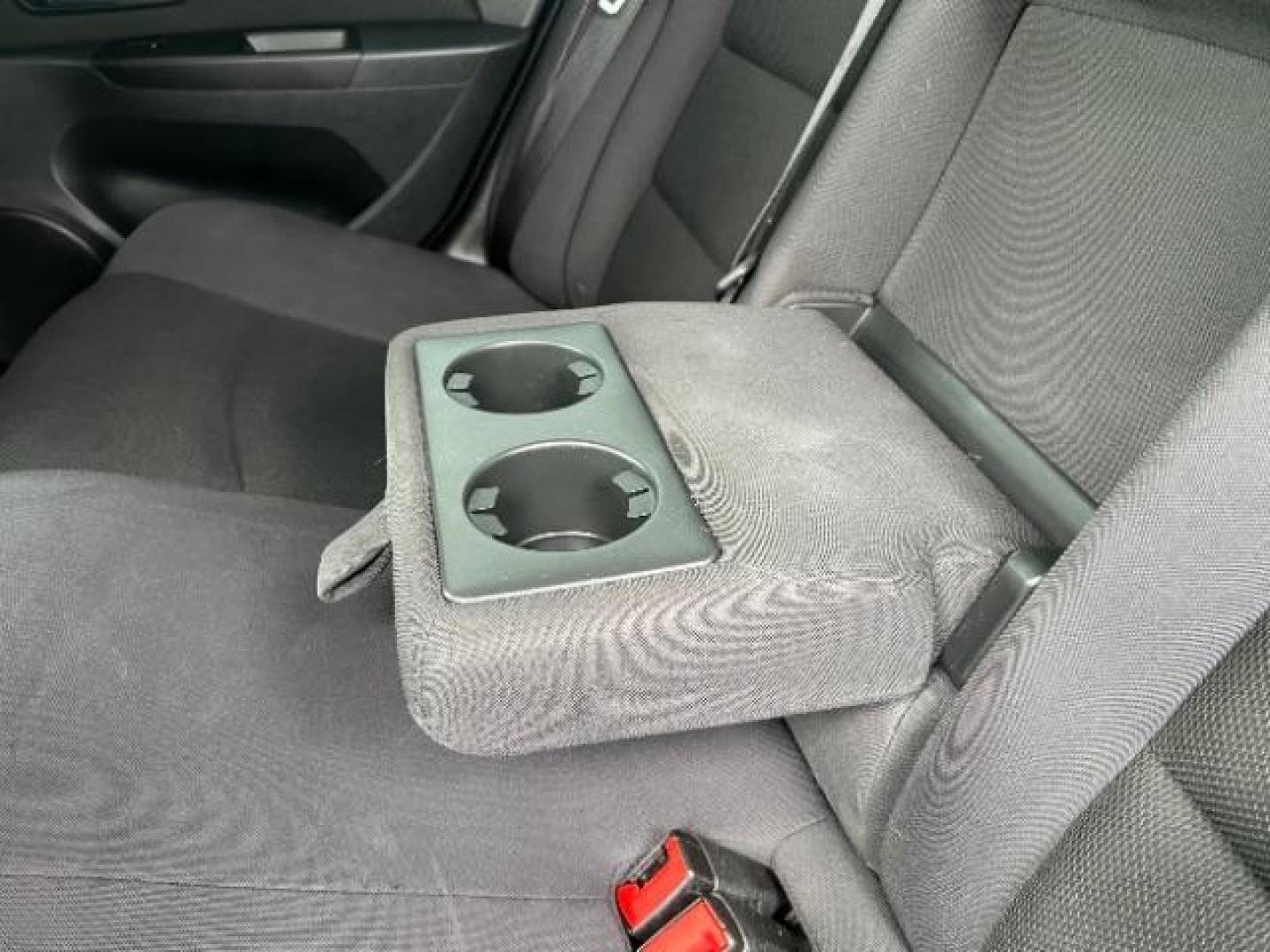 2013 Crystal Red Tintcoat /Jet Black Cloth Interior Chevrolet Cruze 1LT Auto (1G1PC5SB4D7) with an 1.4L L4 DOHC 16V TUR engine, 6-Speed Automatic transmission, located at 1865 East Red Hills Pkwy, St. George, 84770, (435) 628-0023, 37.120850, -113.543640 - We specialize in helping ALL people get the best financing available. No matter your credit score, good, bad or none we can get you an amazing rate. Had a bankruptcy, divorce, or repossessions? We give you the green light to get your credit back on the road. Low down and affordable payments that fit - Photo#22