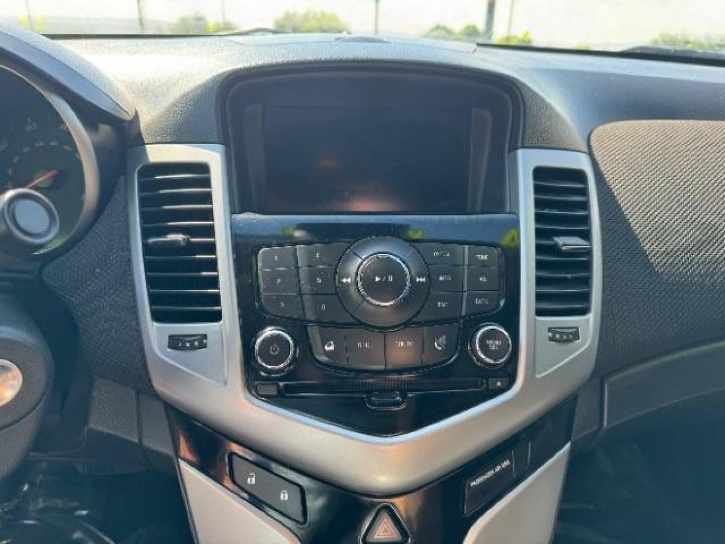 2013 Crystal Red Tintcoat /Jet Black Cloth Interior Chevrolet Cruze 1LT Auto (1G1PC5SB4D7) with an 1.4L L4 DOHC 16V TUR engine, 6-Speed Automatic transmission, located at 1865 East Red Hills Pkwy, St. George, 84770, (435) 628-0023, 37.120850, -113.543640 - We specialize in helping ALL people get the best financing available. No matter your credit score, good, bad or none we can get you an amazing rate. Had a bankruptcy, divorce, or repossessions? We give you the green light to get your credit back on the road. Low down and affordable payments that fit - Photo#18