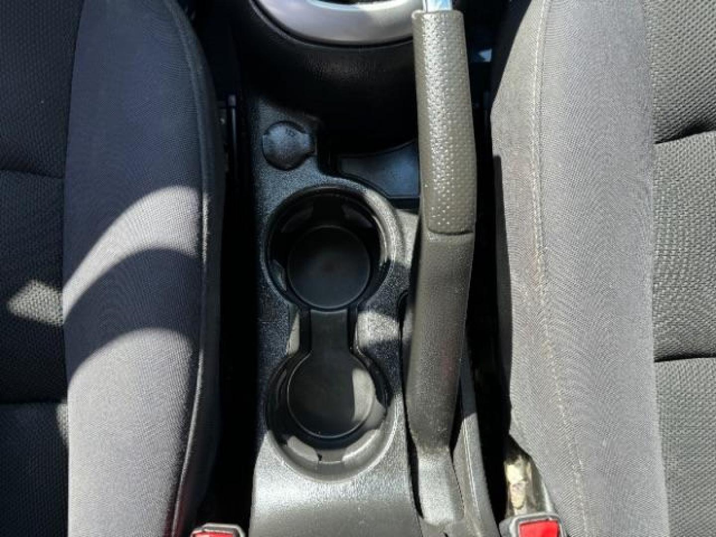 2013 Crystal Red Tintcoat /Jet Black Cloth Interior Chevrolet Cruze 1LT Auto (1G1PC5SB4D7) with an 1.4L L4 DOHC 16V TUR engine, 6-Speed Automatic transmission, located at 1865 East Red Hills Pkwy, St. George, 84770, (435) 628-0023, 37.120850, -113.543640 - We specialize in helping ALL people get the best financing available. No matter your credit score, good, bad or none we can get you an amazing rate. Had a bankruptcy, divorce, or repossessions? We give you the green light to get your credit back on the road. Low down and affordable payments that fit - Photo#20